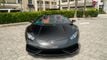 2016 Lamborghini Huracan 2dr Convertible LP 610-4 Spyder - 22875855 - 1