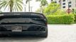 2016 Lamborghini Huracan 2dr Convertible LP 610-4 Spyder - 22875855 - 19