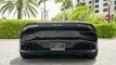 2016 Lamborghini Huracan 2dr Convertible LP 610-4 Spyder - 22875855 - 20