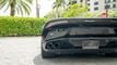 2016 Lamborghini Huracan 2dr Convertible LP 610-4 Spyder - 22875855 - 21