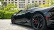 2016 Lamborghini Huracan 2dr Convertible LP 610-4 Spyder - 22875855 - 22