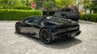 2016 Lamborghini Huracan 2dr Convertible LP 610-4 Spyder - 22875855 - 23