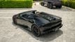 2016 Lamborghini Huracan 2dr Convertible LP 610-4 Spyder - 22875855 - 24
