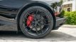 2016 Lamborghini Huracan 2dr Convertible LP 610-4 Spyder - 22875855 - 26