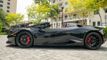 2016 Lamborghini Huracan 2dr Convertible LP 610-4 Spyder - 22875855 - 27