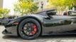 2016 Lamborghini Huracan 2dr Convertible LP 610-4 Spyder - 22875855 - 28
