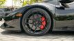 2016 Lamborghini Huracan 2dr Convertible LP 610-4 Spyder - 22875855 - 29