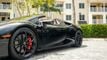 2016 Lamborghini Huracan 2dr Convertible LP 610-4 Spyder - 22875855 - 30