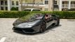 2016 Lamborghini Huracan 2dr Convertible LP 610-4 Spyder - 22875855 - 31
