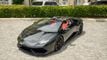 2016 Lamborghini Huracan 2dr Convertible LP 610-4 Spyder - 22875855 - 32