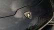 2016 Lamborghini Huracan 2dr Convertible LP 610-4 Spyder - 22875855 - 33