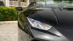 2016 Lamborghini Huracan 2dr Convertible LP 610-4 Spyder - 22875855 - 34