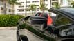 2016 Lamborghini Huracan 2dr Convertible LP 610-4 Spyder - 22875855 - 35