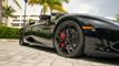 2016 Lamborghini Huracan 2dr Convertible LP 610-4 Spyder - 22875855 - 36