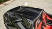 2016 Lamborghini Huracan 2dr Convertible LP 610-4 Spyder - 22875855 - 37