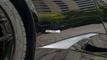 2016 Lamborghini Huracan 2dr Convertible LP 610-4 Spyder - 22875855 - 38