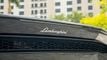 2016 Lamborghini Huracan 2dr Convertible LP 610-4 Spyder - 22875855 - 40