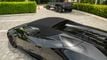 2016 Lamborghini Huracan 2dr Convertible LP 610-4 Spyder - 22875855 - 41