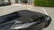 2016 Lamborghini Huracan 2dr Convertible LP 610-4 Spyder - 22875855 - 42