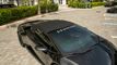 2016 Lamborghini Huracan 2dr Convertible LP 610-4 Spyder - 22875855 - 43