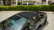 2016 Lamborghini Huracan 2dr Convertible LP 610-4 Spyder - 22875855 - 44