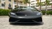 2016 Lamborghini Huracan 2dr Convertible LP 610-4 Spyder - 22875855 - 4