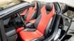 2016 Lamborghini Huracan 2dr Convertible LP 610-4 Spyder - 22875855 - 50