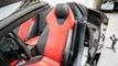 2016 Lamborghini Huracan 2dr Convertible LP 610-4 Spyder - 22875855 - 51