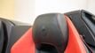 2016 Lamborghini Huracan 2dr Convertible LP 610-4 Spyder - 22875855 - 52