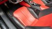 2016 Lamborghini Huracan 2dr Convertible LP 610-4 Spyder - 22875855 - 53