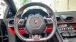 2016 Lamborghini Huracan 2dr Convertible LP 610-4 Spyder - 22875855 - 54