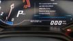 2016 Lamborghini Huracan 2dr Convertible LP 610-4 Spyder - 22875855 - 57