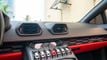 2016 Lamborghini Huracan 2dr Convertible LP 610-4 Spyder - 22875855 - 58