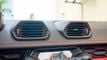 2016 Lamborghini Huracan 2dr Convertible LP 610-4 Spyder - 22875855 - 59