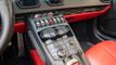 2016 Lamborghini Huracan 2dr Convertible LP 610-4 Spyder - 22875855 - 61