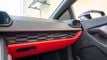 2016 Lamborghini Huracan 2dr Convertible LP 610-4 Spyder - 22875855 - 62