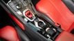 2016 Lamborghini Huracan 2dr Convertible LP 610-4 Spyder - 22875855 - 63