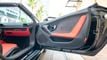 2016 Lamborghini Huracan 2dr Convertible LP 610-4 Spyder - 22875855 - 64