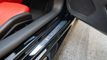 2016 Lamborghini Huracan 2dr Convertible LP 610-4 Spyder - 22875855 - 66