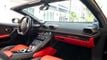 2016 Lamborghini Huracan 2dr Convertible LP 610-4 Spyder - 22875855 - 67