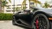 2016 Lamborghini Huracan 2dr Convertible LP 610-4 Spyder - 22875855 - 6