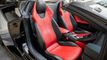 2016 Lamborghini Huracan 2dr Convertible LP 610-4 Spyder - 22875855 - 69