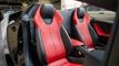 2016 Lamborghini Huracan 2dr Convertible LP 610-4 Spyder - 22875855 - 70