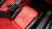2016 Lamborghini Huracan 2dr Convertible LP 610-4 Spyder - 22875855 - 71