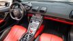 2016 Lamborghini Huracan 2dr Convertible LP 610-4 Spyder - 22875855 - 72