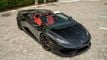 2016 Lamborghini Huracan 2dr Convertible LP 610-4 Spyder - 22875855 - 8