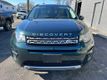 2016 Land Rover Discovery Sport AWD / HSE - 22328293 - 13