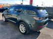 2016 Land Rover Discovery Sport AWD / HSE - 22328293 - 1
