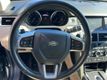 2016 Land Rover Discovery Sport AWD / HSE - 22328293 - 22