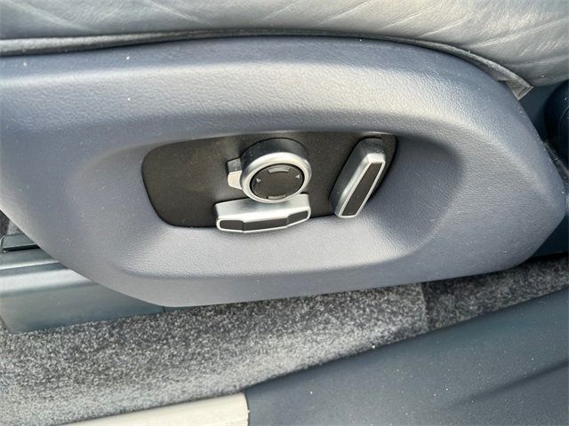 2016 Land Rover Range Rover 4WD 4dr Autobiography - 21411708 - 10